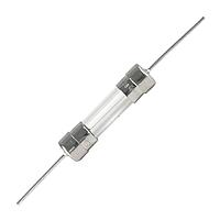 Schurter 0034.1516.PT ຮອງກັນໄຟແກ້ວ FSF 5X20 250V 1A PT