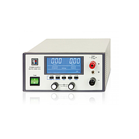 EA Elektro-Automatik PS 5200-10 A ການສະຫນອງພະລັງງານ DC ຂອງ desktop ທີ່ສາມາດຂຽນໄດ້ (200V; 10A; 640W)