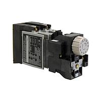 Square D 8501XO40XTE1V02 ປຸ່ມຕິດຕັ້ງ Relay ແລະ ອຸປະກອນຮາດແວຣ RELAY 600VAC 10A NEMA