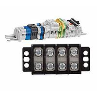 Eaton Bussmann X10508BF ເຄື່ອງມືເພີ່ມເຕີມຕົວຕັດກົດກົງ X10508-BF MFGR