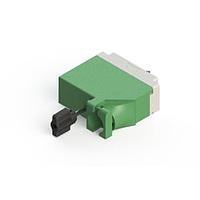 EDAC 516-090-501-315 ຕົວເຊື່ອມຕໍ່ຮັກແລະຕົວເຊື່ອມຕໍ່ແຜງ