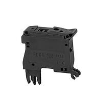 Weidmuller 1167630000 ເຄື່ອງມືແລະອຸປະກອນເຊື່ອມຕໍ່ Terminal Block FUCR SW