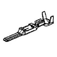 Aptiv 15317758 ຂໍ້ຕໍ່ TERM GT 280 ML