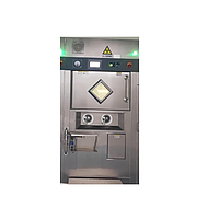 ອຸປະກອນການແພດອື່ນໆ