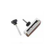 ELCOMETER 1720 ການຍຶດວັດສະດຸ Universal