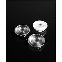 Ledil CP19124_AMY-50-M-C2 ເລນສ໌ກັບຂາງຢືມ AMY-50-W BLK HOLDER C LENS SOLD SEP