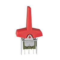 NKK Switches MN13TZW13-JA ສະຫນອງສະຫນອງ Rocker SWITCH TOGGLE