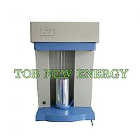 TOB TOB-S-4300 BET Surface Analyzer (110V-240V,50-500nm)
