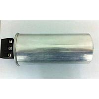 KYOCERA AVX FLBB6O0336K03 ຟິວມແກ້ໄຂປັດຈຸບັນພະລັງງານ 690V 10% 3 x 33.4 uF