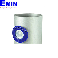 DEFELSKO SSTPATCHP5 PosiPatch (1250mm2; 2.5~3ml; 5pcs/pk)