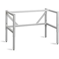 Mettler Toledo 63058996 STAND 3' BASE FIXED FEET