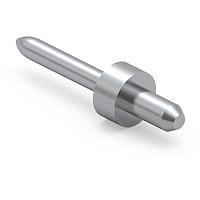 Mill-Max 3136-1-00-00-00-00-08-0 ຂາຂໍ້ມູນ Terminal Pin SOLDER MNT PRINTED CIRCUIT PIN