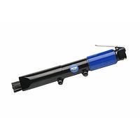 AIRTEC 210 ເຄື່ອງຂູດເຂັມຊື່