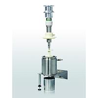 BYK APS 7000 Dispermat APS