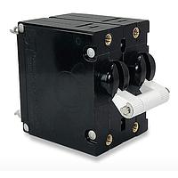 Carling Technologies BA2-B0-36-610-12A-D ອຸປະກອນປ້ອງກັນເພີ່ມເຕີມ BA2B03661012AD