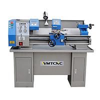 WMT CNC CJM320A Bench Lathe (1.1Kw)