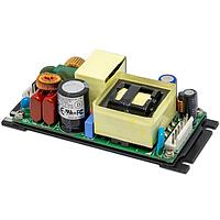 Cincon CFM150S280-B ຕົວແປປະຕິບັດ AC-DC 150W 28V 5.35A ແຜ່ນຖານ