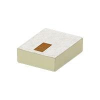 Mini-Circuits BFCQ-2702+ ຕົວກັບຜ່ານຄວາມຖືກ LTCC Band Pass Filter, 22000 - 31000 MHz, 50 Ohm