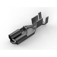 AMP Connectors - TE Connectivity 63239-1 ຂໍ້ຕໍ່ 250 POSI-L ມົດ 6000