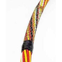 AMP Connectors - TE Connectivity CBMS-40-P ການປ້ອງກັນສາຍສະເພາະ CBMS-40-P ລາຄາຕໍ່ເມັດ