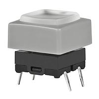 NKK Switches JB15KP-BH ສະຫນອງສະຫນອງສະຫນອງ SWITCH ACCESSORY