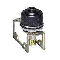 Honeywell MC2711H ປຸ່ມກົດ SWITCH BASIC