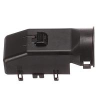 Molex 34992-0907 ປົກຄຸມສາຍສະບັບ GPEC4 WIRE DRESS COVER 25MM CONDUIT