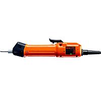 HIOS BLG-5000ZERO1-18 Screwdriver ໄຟຟ້າ (0.5~1.5N.m, Push/Lever Start Type)