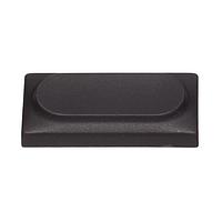 Marquardt Switches Inc 844.000.011 ສະຫນອງສະບັບຄີຄູ່ສອງຂອງອຸປະກອນ Switch Pitch 19