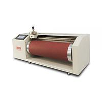 Testex TF215 DIN 磨损测试仪