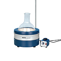 DaiHan DH.WHM12055 Remotecontrolled Flask Heating Mantle (2000 ml, 450°C)