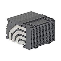 Molex 173210-1126 ອຸປະກອນຮັບສະຫນອງ Impel PLUS 6Px16C Ungd Assy