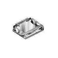 Honeywell AML76C10T01P ປ່ຽນອຸປະກອນປ້ອງກັນນິ້ວມືສະແກ້ວສະແກ້ວ Switch