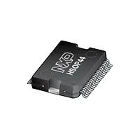NXP MC33932VWR2 ຄວບຄຸມການປິດແລະເປີດຄວາມໄວຄວາມໄຟຟ້າ 5A ຄູ່ຮ່ວມ Half-Bridge