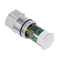 TE CONNECTIVITY SENSORS 20008458-00 ໂມດູນເຊັນເຊີເລັດຄວາມໄວ 8911-E ເຄື່ອງວັດຄວາມໄວບໍ່ມີສາຍ