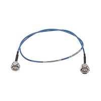 Amphenol Times Microwave Systems TFT5G40243M43M1.0M ສາຍສັ້ນ RF