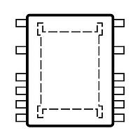Analog Devices LT8365JMSE#TRPBF ຕົວຄວບຄຸມແຮງແສງສະຫຼຸບກຳລັງຕໍ່ຕ້ານຕ່ຳ IQ ປັບລະດັບແຮງແສງ Boost/SEPIC/Inverting Converter ມີ 1.5A, 150V Switch