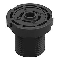 BJB Electric 47.121.U301-001-04 ອຸປະກອນຕິດຕັ້ງແສງສວ່າງ LED