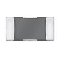 KYOCERA AVX V2F126C600Y2EDP TransFeed Multilayer Ceramic Transient Voltage Suppressors 18VAC 26VDC 0.3J 250 pF 34.5 V 60V