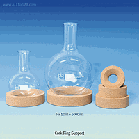 SciLab SL.Sup9015 ສະຫນັບສະຫນູນແຫຼກເຄີກ od. Φ155 Ⅹ id. Φ(ບ່ອນບູດ/ລຸ່ມ)115/103 x h30mm