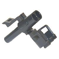 Aptiv 12015782 ຕົວເຊື່ອມ 2 ທາງ F W/P ປິດກັນນ້ຳ