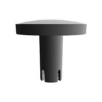 RAFI 5.46001.1270200 ອຸປະກອນສະຫນັບສະຫນູນ Switch