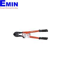 Bolt Pliers