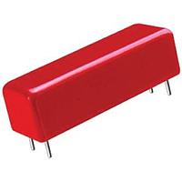 Coto Technology 7104-12-1010 ຣີດ ເຣເລຍ REED RELAY 4PST 500MA 12V