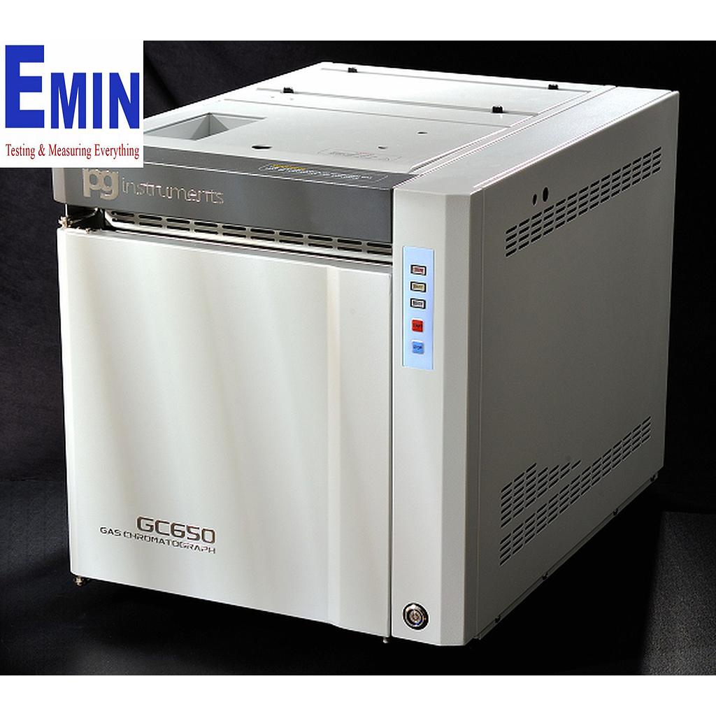 ອຸປະກອນສຳລັບລະບົບດັກແລະຟື້ນຟູແກັດໃນຫ້ອງທົດລອງ