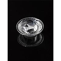 Ledil C18612_FILIPPA-STVZO ເລນສ໌ 10+20 ບີມບໍ່ສະດວກ