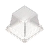 E-T-A Circuit Breakers Y30474501 ປົກກັນປຸ່ມກົດ Nut Push Button Splash ແຈ້ງແຈງ