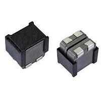 Vishay Dale IHLD3232HBER150M5A 15uH 20% ຂອງສອງຂອງອຸດົມສາຫະກຳລົດຍນຕິກ