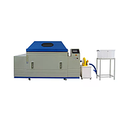 LIB SSC-016 ໝອກເກືອ ແລະ ຫ້ອງກັດກ່ອນ SO2 (1280L; 1~2ml / 80cm2 · h)