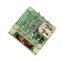 Analog Devices DC2302A ບອດສະແດງຕົວຢ່າງຕົ້ນສາຍການຊາດໄວເລດ - Transmitter LTC4123EDC - ຊຸດເພື່ອຊາດ